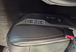 Zunanja slika - Hyundai Staria - 2.2. CRDI AUT.4WD-FULL LED-NAVI-360 KAMERA- - 10 - Predogledna slika