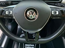 Zunanja slika - VW Passat - 2.0 TDI-4X4-DSG-R LINE-VIRTUAL-LIZING ZA TUJCE- - 14 - Predogledna slika