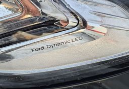 Zunanja slika - Ford Mondeo - 2.0 HYBRID AUT. Titanium °ALKANTARA °ALU 18 °KAM - 6 - Predogledna slika