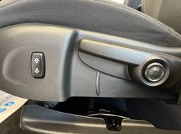 Zunanja slika - Opel Astra - 1.5D-122KM-AUT-FULL-LED-KAM-KEYLESS-LINE-ASS-PDC - 18 - Predogledna slika