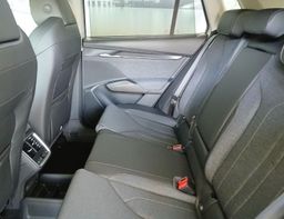 Zunanja slika - Škoda Elroq - 60 - 2 - Predogledna slika