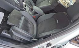 Zunanja slika - Ford Kuga - Active X 2.5 HYBR 134kW FHEV AWD-SLO-RADAR-HEADUP - 18 - Predogledna slika