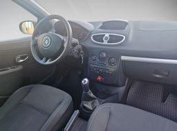 Zunanja slika - Renault Clio - 1.2 16V Dynamique - 16 - Predogledna slika