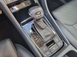 Zunanja slika - Škoda Kodiaq - 2.0 TDI DSG 4x4 Laurin Klement - SLO. + 1. LASTNIK - 13 - Predogledna slika