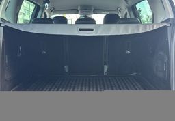 Zunanja slika - Opel Zafira - 1.4 Tourer - 11 - Predogledna slika
