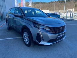 Zunanja slika - Peugeot 5008 - 3008 1.2PT 130 + 7 SEDEŽEV + POTRJENA SERVISNA KNJIGA - 3 - Predogledna slika
