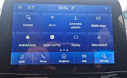 Zunanja slika - Ford Puma - ST-Line 1.0 EcoBoost AVT.7.-SLO-LED-NAVI-ZIM.PAK - 16 - Predogledna slika