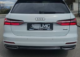 Zunanja slika - Audi A6 - Avant 45 TDI 231ks °QUATTRO° °VIRTUAL° °18-COL° - 6 - Predogledna slika