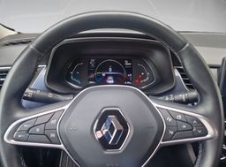 Zunanja slika - Renault Mégane Conquest - Megane Conquest Zen E-Tech 145 Hibrid - 13 - Predogledna slika