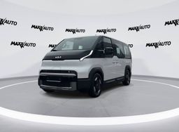 Zunanja slika - KIA PV5 - 71.2 kWh baterija 120 kW 163 KS Quantum... - 1 - Predogledna slika