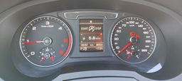 Zunanja slika - Audi Q3 - 2.0 TDI quattro S tronic 150  Sport keyless go - 15 - Predogledna slika
