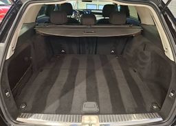 Zunanja slika - Mercedes-Benz C-Razred - C FUL LED-NAVI-KAMERA-ALU 18-ACC-ASIST-KOT NOV... - 10 - Predogledna slika