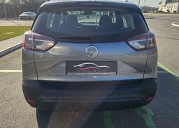 Zunanja slika - Opel Crossland X - 1.2 60KW INNOVATION - 5 - Predogledna slika