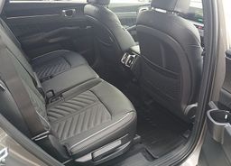 Zunanja slika - KIA Sorento - 2.2 CRDi EX Limited. 8 DCT AWD 148kW - AKCIJA+GUME - 8 - Predogledna slika