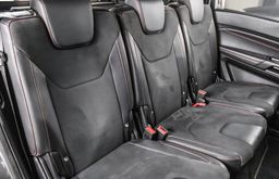 Zunanja slika - Ford S-MAX - 2,0 EcoBlue ST-Line Avt. - 2 - Predogledna slika