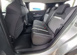 Zunanja slika - Opel Frontera - 1.2 MHEV TURBO 100KW GS DCT - 9 - Predogledna slika