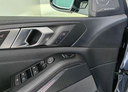 Zunanja slika - BMW X5 - serija : 30d-XD-M-PAKET-ZRAČNO-LASER-PANOR-KAME-COCKPIT-21C - 20 - Predogledna slika