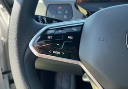 Zunanja slika - VW ID.3 - Pro Performance 150kW.NEMŠKI+4GUME.NAVI.LED. - 16 - Predogledna slika