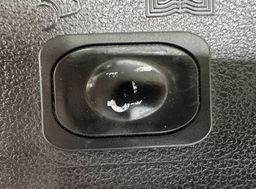 Zunanja slika - Ford Kuga - ST-Line 1.5 EcoBoost 110 kW.NEMŠKI+4ALU.PANO.KAMER - 19 - Predogledna slika