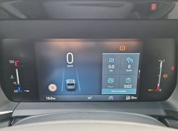 Zunanja slika - Ford Tourneo - Courier TITANIUM 1.0 EcoBoost 125KM M6 - 9 - Predogledna slika