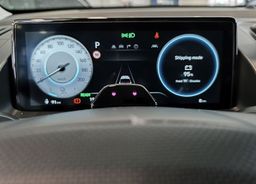 Zunanja slika - Hyundai Inster - STYLE 49KWH-WINTER-17COL-LED-APPLE ANDROID-VIDEO - 11 - Predogledna slika