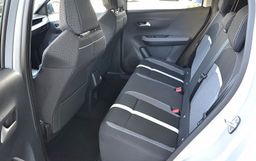 Zunanja slika - Opel Frontera - BEV 44KWH GS AUTO - 9 - Predogledna slika