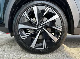 Zunanja slika - Geely StarRay - 2.0 TD 8A T AWD GF... - 9 - Predogledna slika