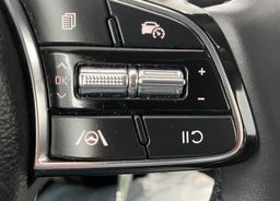 Zunanja slika - KIA Ceed - 1.0 T-GDi 74 kW.NEMŠKI.NAVI.KAMERA.PDC.GRETJE.SED - 25 - Predogledna slika