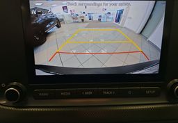 Zunanja slika - Hyundai Kona - 1.0 T-GDI 120-SLO-LED-KAMERA-TOV.GARANCIJA- - 11 - Predogledna slika