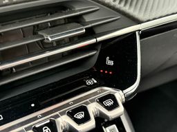 Zunanja slika - Peugeot 2008 - 2008 - 7 - Predogledna slika