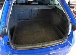 Zunanja slika - Škoda Octavia - Estate Style 2.0 TDI -VIRTUAL -AVTOMATIK -KLJUKA - 12 - Predogledna slika