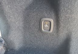 Zunanja slika - Volvo XC60 - D4 AWD R-Design 4X4 - 12 - Predogledna slika