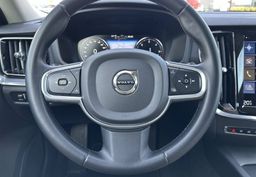 Zunanja slika - Volvo V60 - B4D Momentum Avt - 14 - Predogledna slika