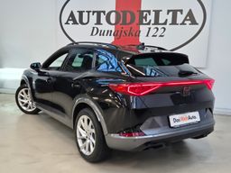 Zunanja slika - Cupra Formentor - 1.5 TSI DSG - 4 - Predogledna slika