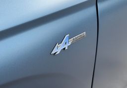 Zunanja slika - Renault Austral - TCe 150 Mild hybrid Esprit Alpine Avt. - 9 - Predogledna slika