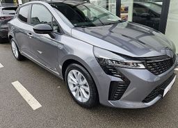 Zunanja slika - Renault Clio - 1.0 TCE 90 I FEEL SLOVENIA - 2 - Predogledna slika