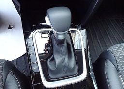 Zunanja slika - KIA XCeed - 1.5 T-GDi EX Way+ ISG. 7DCT 103 kW+ZIMSKE GUME+30° - 10 - Predogledna slika