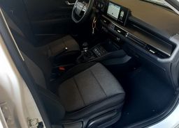 Zunanja slika - KIA Stonic - 1.0 T-GDi LX Life - 10 - Predogledna slika