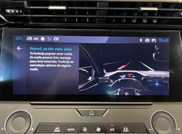 Zunanja slika - Peugeot 308 - 1.5 HDI-SW-130KM-LED-VIRTUAL-NAVI-ASSIST-1.LAST- - 16 - Predogledna slika