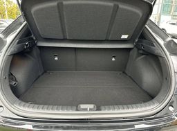 Zunanja slika - KIA XCeed - 1.6 T-GDi EX WAY ISG.7DCT... - 10 - Predogledna slika