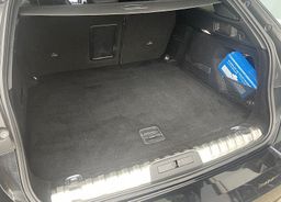 Zunanja slika - Peugeot 508 - 2.0 BLUEHDI 160 GT LINE EAT8 AUTO E - 9 - Predogledna slika