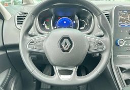Zunanja slika - Renault Scénic - Grand Scenic Grand  TCe 140 Techno LED-KAMERA-MRTVI.KOT - 13 - Predogledna slika