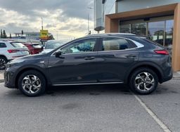 Zunanja slika - KIA XCeed - 1.6 T-GDi LX SMART ISG.7DCT 110 kW - 3 - Predogledna slika