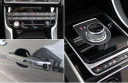 Zunanja slika - Jaguar XE - 2.0D 180PS R-Sport AUT PANO AKT TEMPO GRET SED - 12 - Predogledna slika