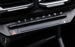 Zunanja slika - Dacia Duster - 1.2 TCe 130 4x4 JOURNEY - 4 - Predogledna slika