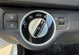 Zunanja slika - Mercedes-Benz C-Razred - C200 CDI T Avantgarde Kredit brez pologa že za - 11 - Predogledna slika