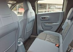 Zunanja slika - Fiat Grande Panda - 44 kWh RED - 10 - Predogledna slika