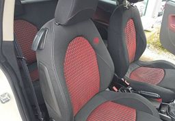 Zunanja slika - Alfa Romeo MiTo - 1.4 Multiair T-Jet 16v Progression - 7 - Predogledna slika