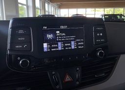 Zunanja slika - Hyundai i30 Wagon - 1.6 CRDI 110 PREMIUM SLOVENSKO POREKLO - 5 - Predogledna slika