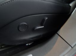 Zunanja slika - Tesla Model S - 75D  Dual Motor  Auto Pilot total options  8 958€ - 12 - Predogledna slika